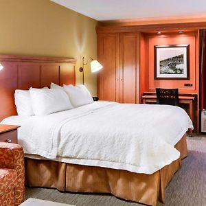 Executive King Room